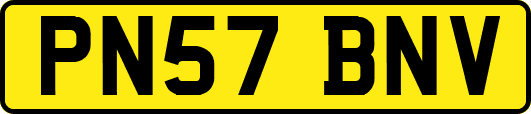 PN57BNV