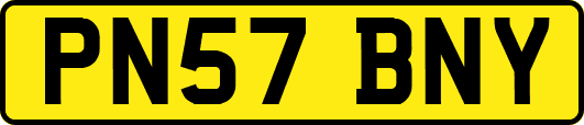 PN57BNY