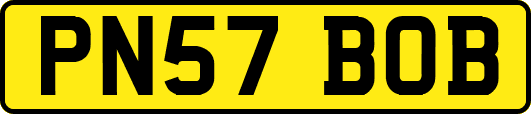 PN57BOB
