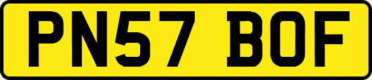PN57BOF