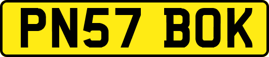 PN57BOK