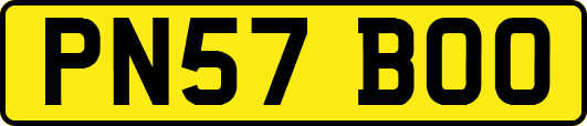PN57BOO