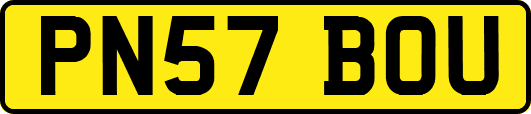 PN57BOU