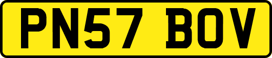 PN57BOV
