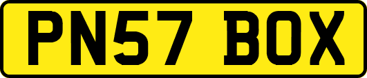 PN57BOX