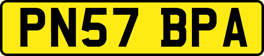PN57BPA