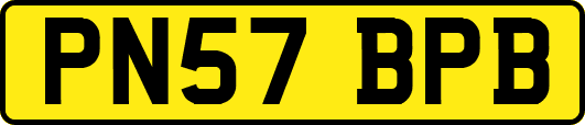 PN57BPB