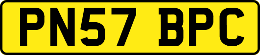 PN57BPC