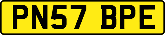 PN57BPE