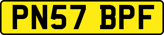 PN57BPF