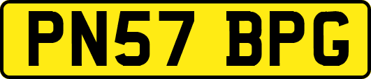PN57BPG