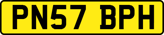 PN57BPH