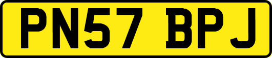 PN57BPJ