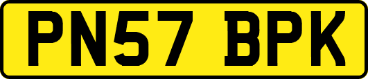 PN57BPK