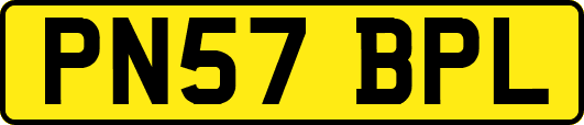PN57BPL