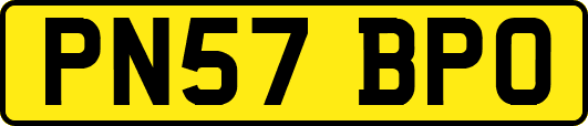 PN57BPO