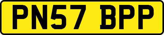 PN57BPP