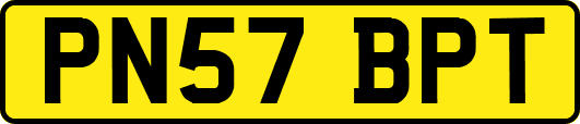 PN57BPT