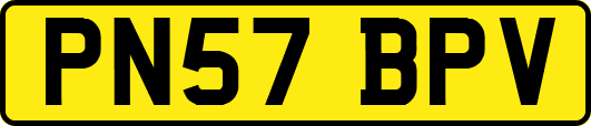 PN57BPV