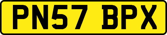 PN57BPX