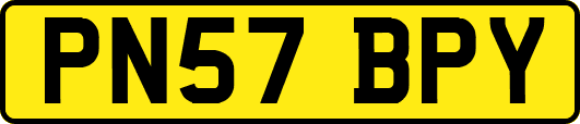 PN57BPY