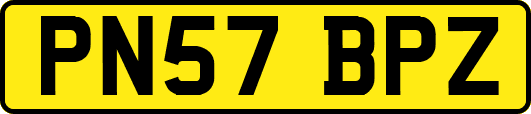 PN57BPZ