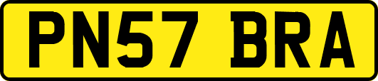 PN57BRA