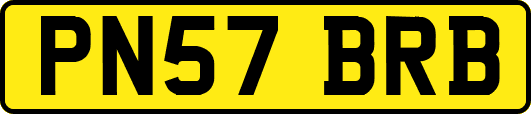 PN57BRB