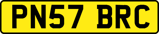 PN57BRC