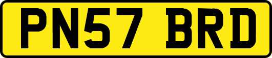 PN57BRD