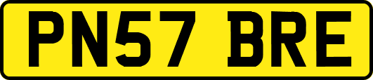 PN57BRE