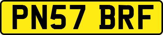 PN57BRF
