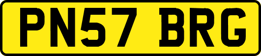PN57BRG