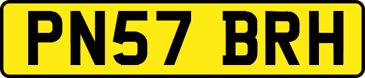 PN57BRH