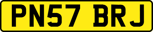 PN57BRJ