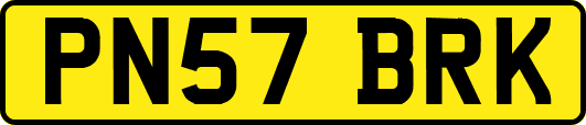 PN57BRK