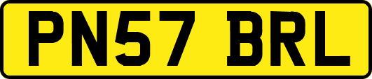 PN57BRL