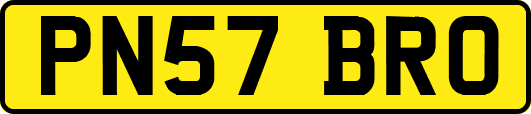 PN57BRO