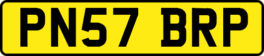PN57BRP