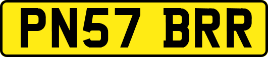 PN57BRR