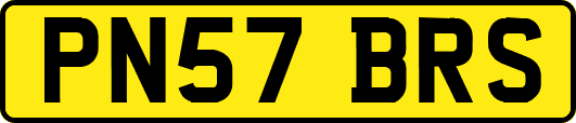 PN57BRS