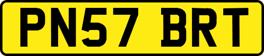 PN57BRT