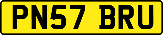 PN57BRU