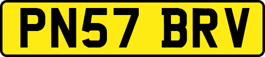 PN57BRV