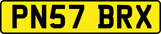 PN57BRX