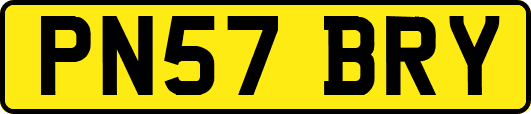 PN57BRY