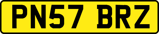 PN57BRZ