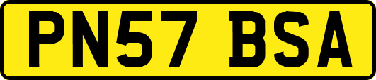 PN57BSA