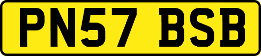 PN57BSB