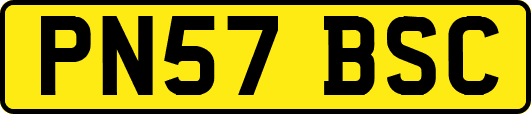PN57BSC